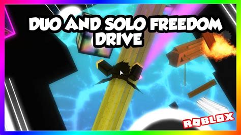 roblox fe2 map test super hard drive|Guide] Freedom Drive .